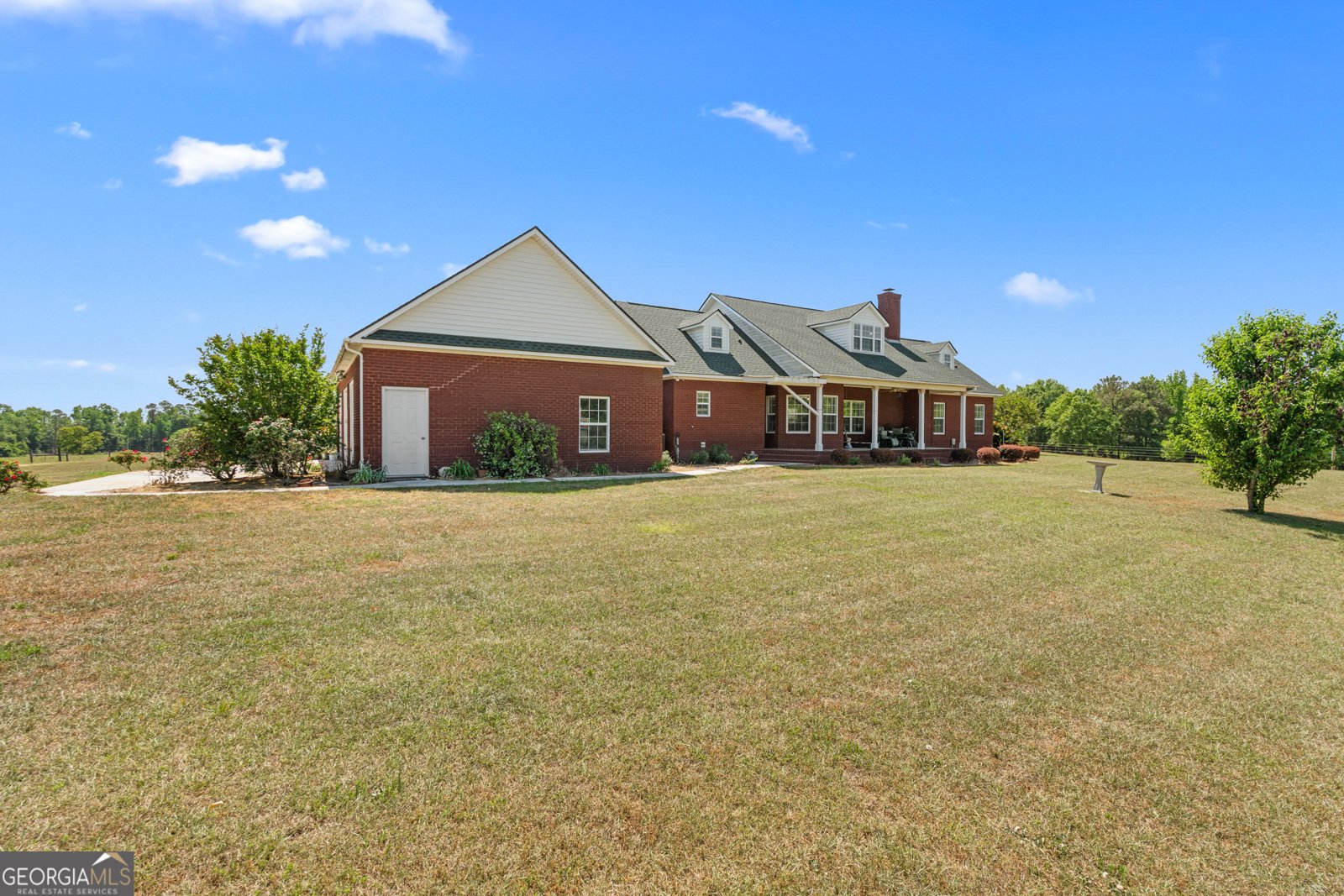 4194 Ivey S. Lane Millen - Photo 32