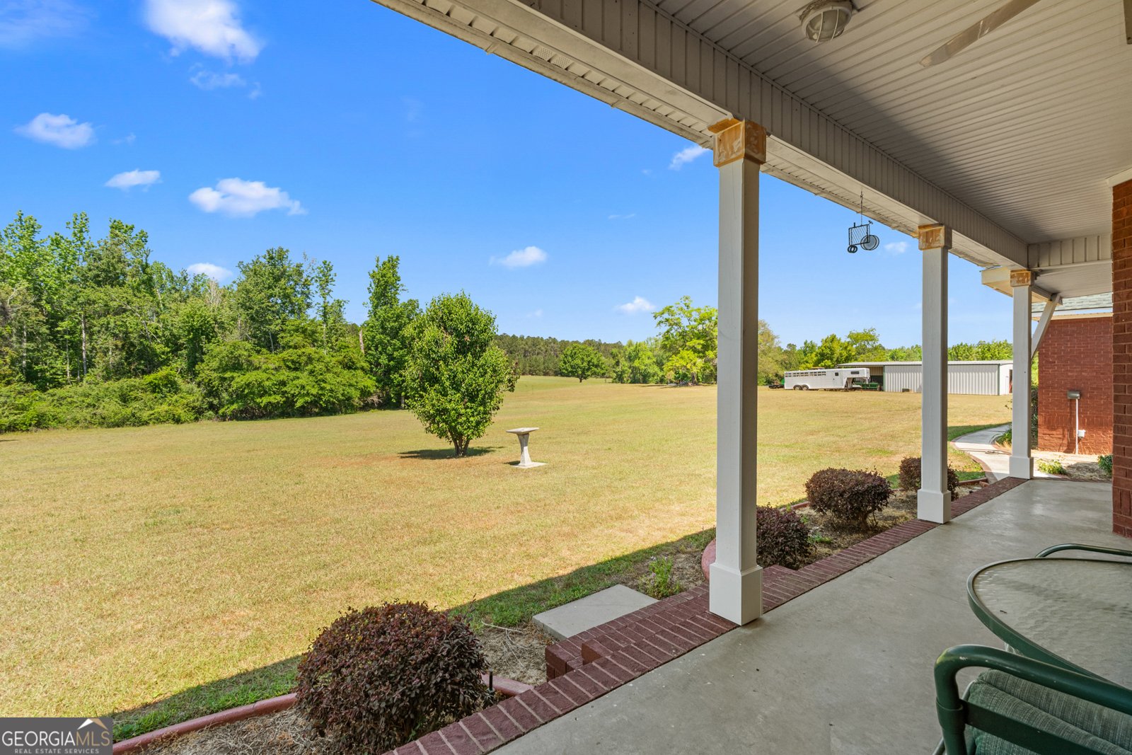 4194 Ivey S. Lane Millen - Photo 33