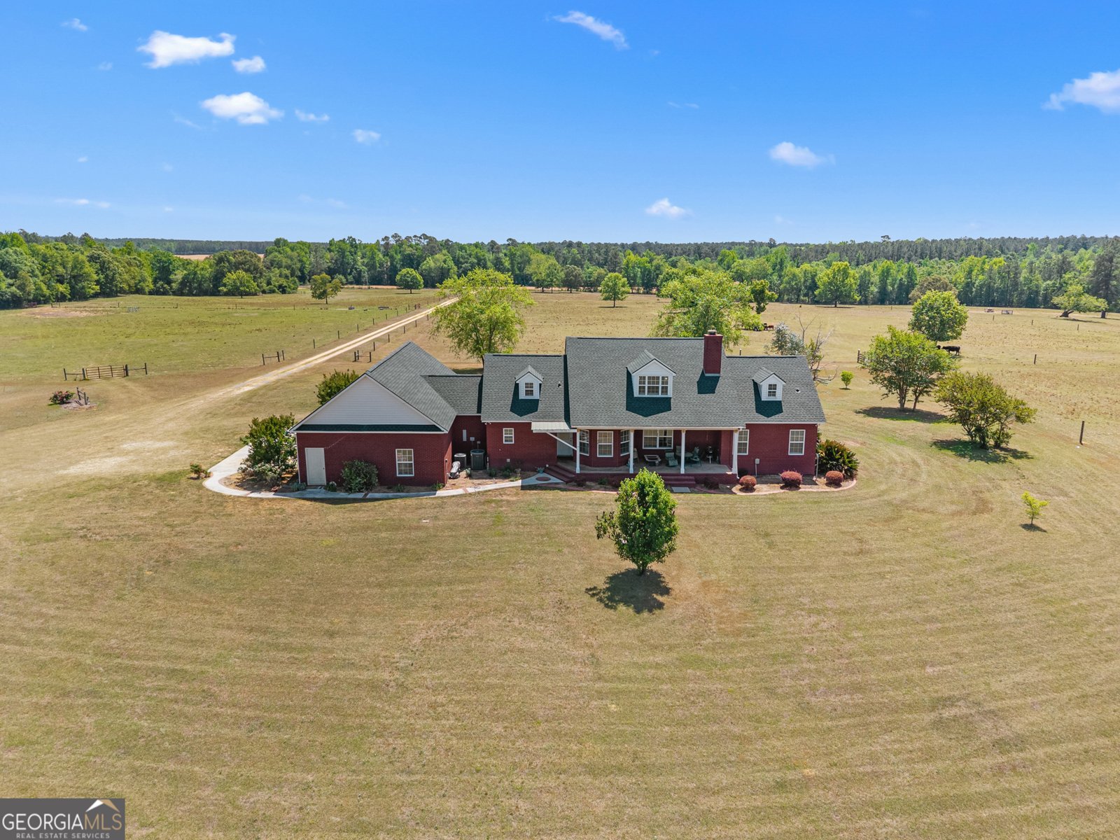 4194 Ivey S. Lane Millen - Photo 34