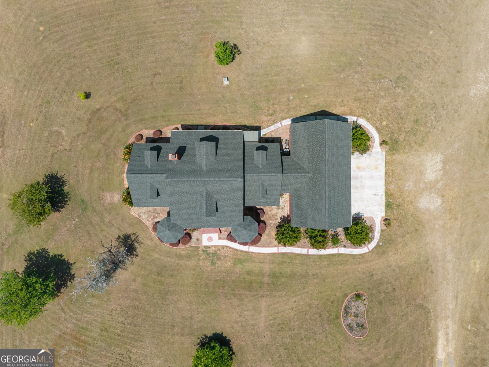4194 Ivey S. Lane Millen - Photo 35