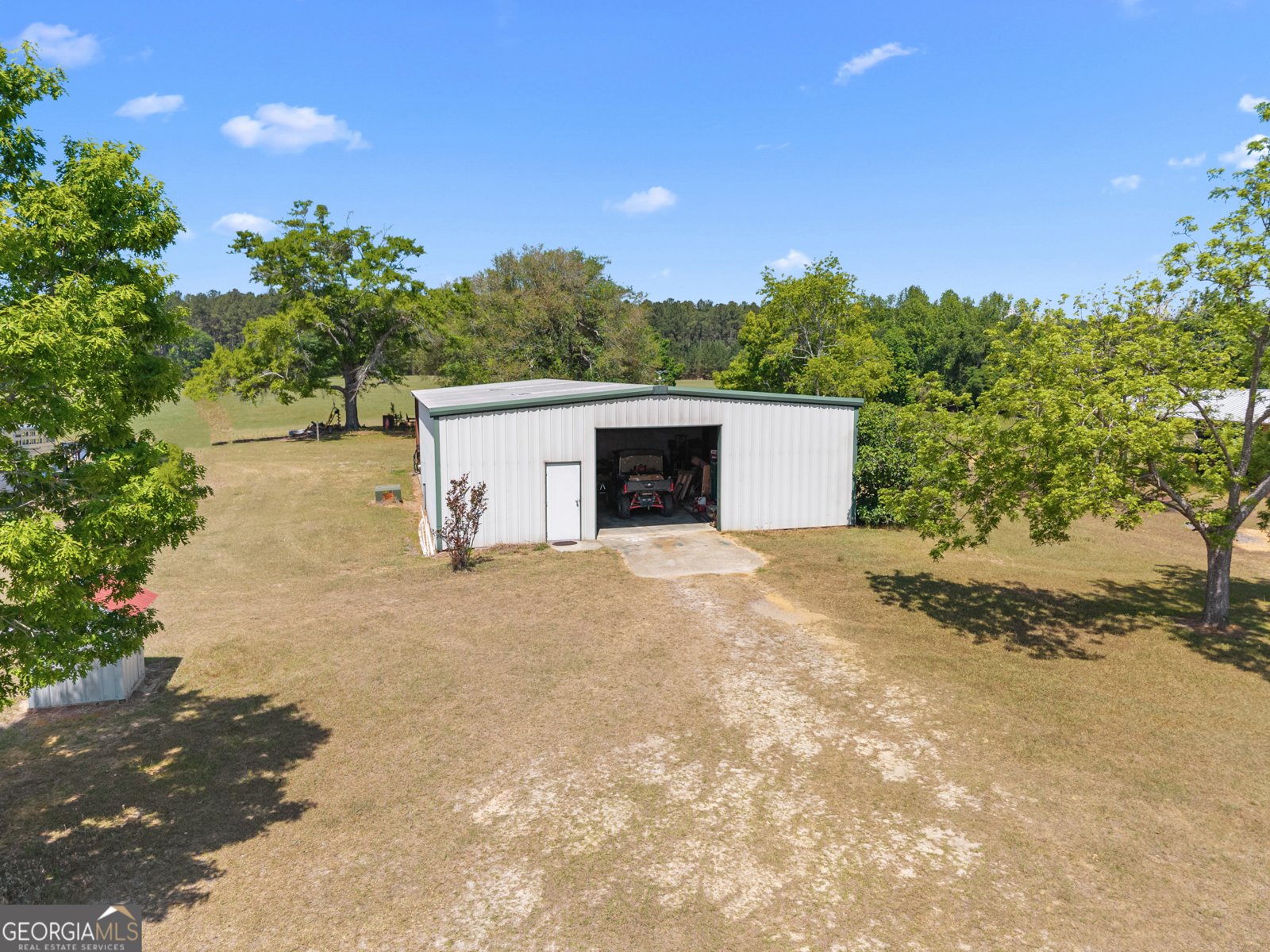 4194 Ivey S. Lane Millen - Photo 37