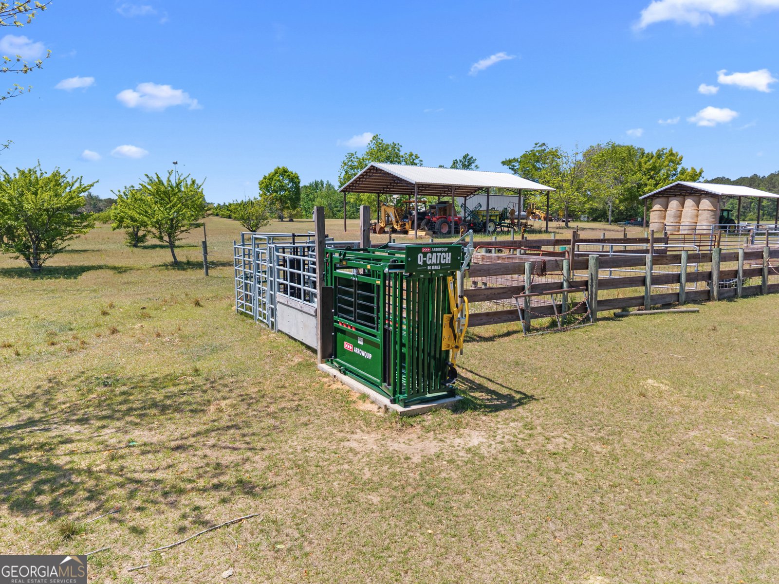 4194 Ivey S. Lane Millen - Photo 41