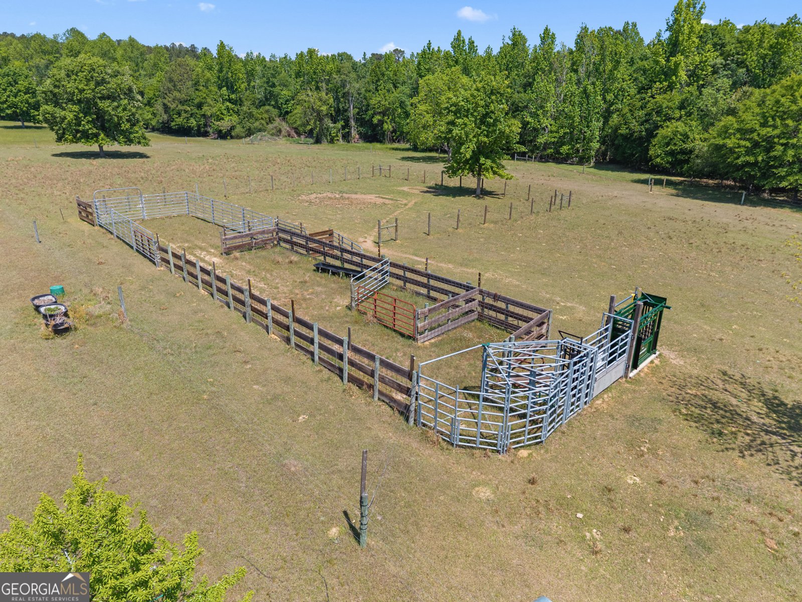4194 Ivey S. Lane Millen - Photo 43