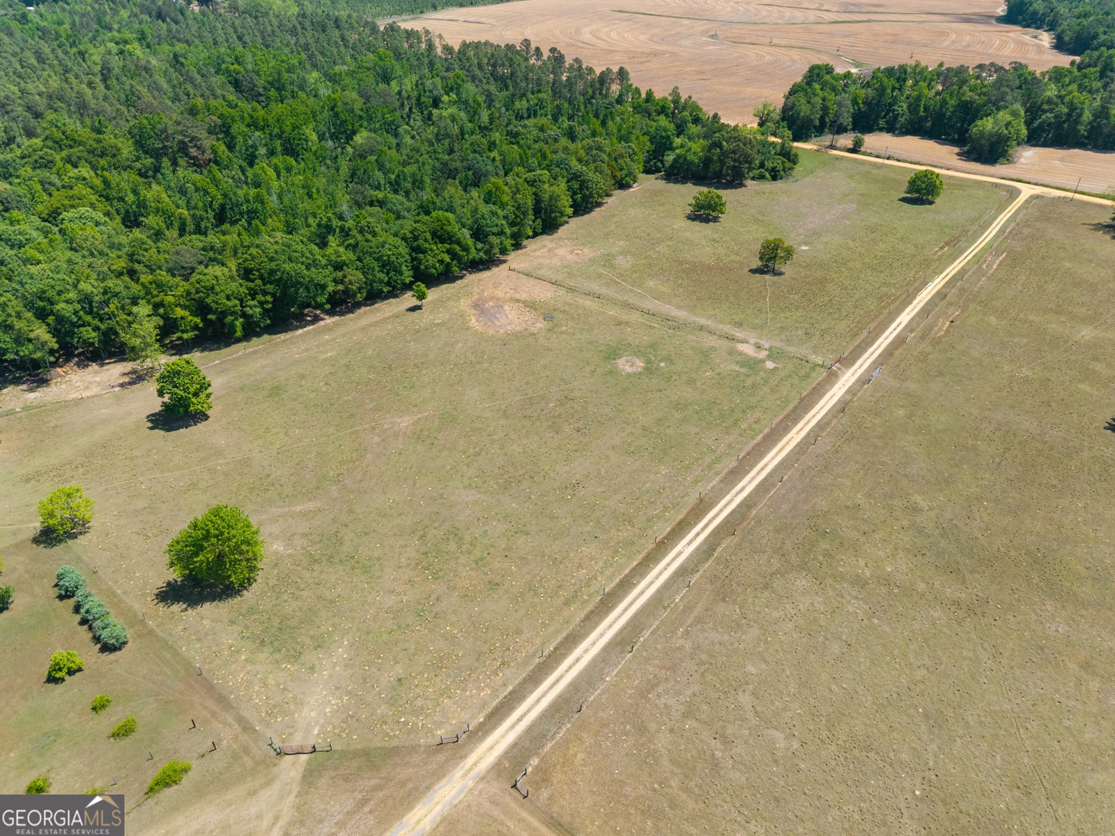 4194 Ivey S. Lane Millen - Photo 47
