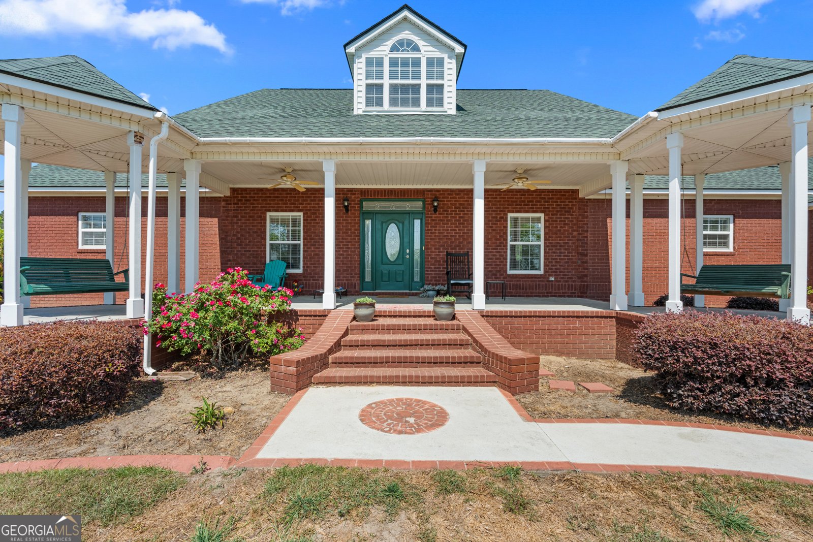 4194 Ivey S. Lane Millen - Photo 6