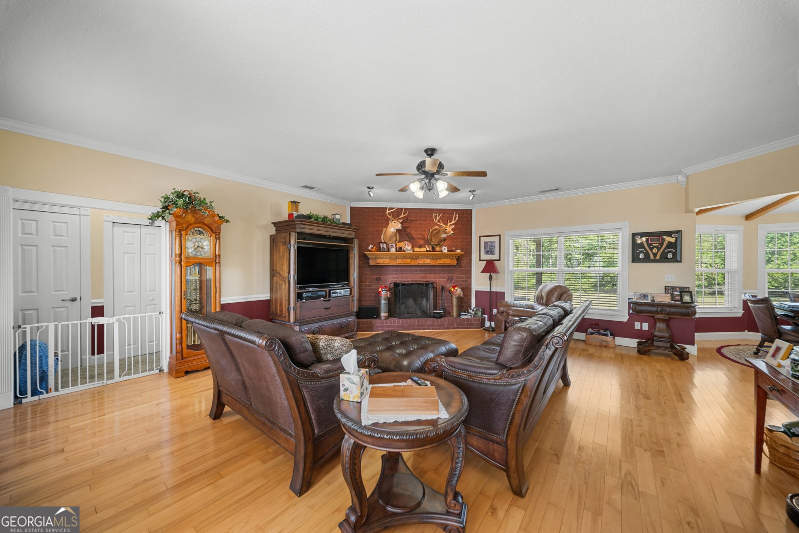 4194 Ivey S. Lane Millen - Photo 7