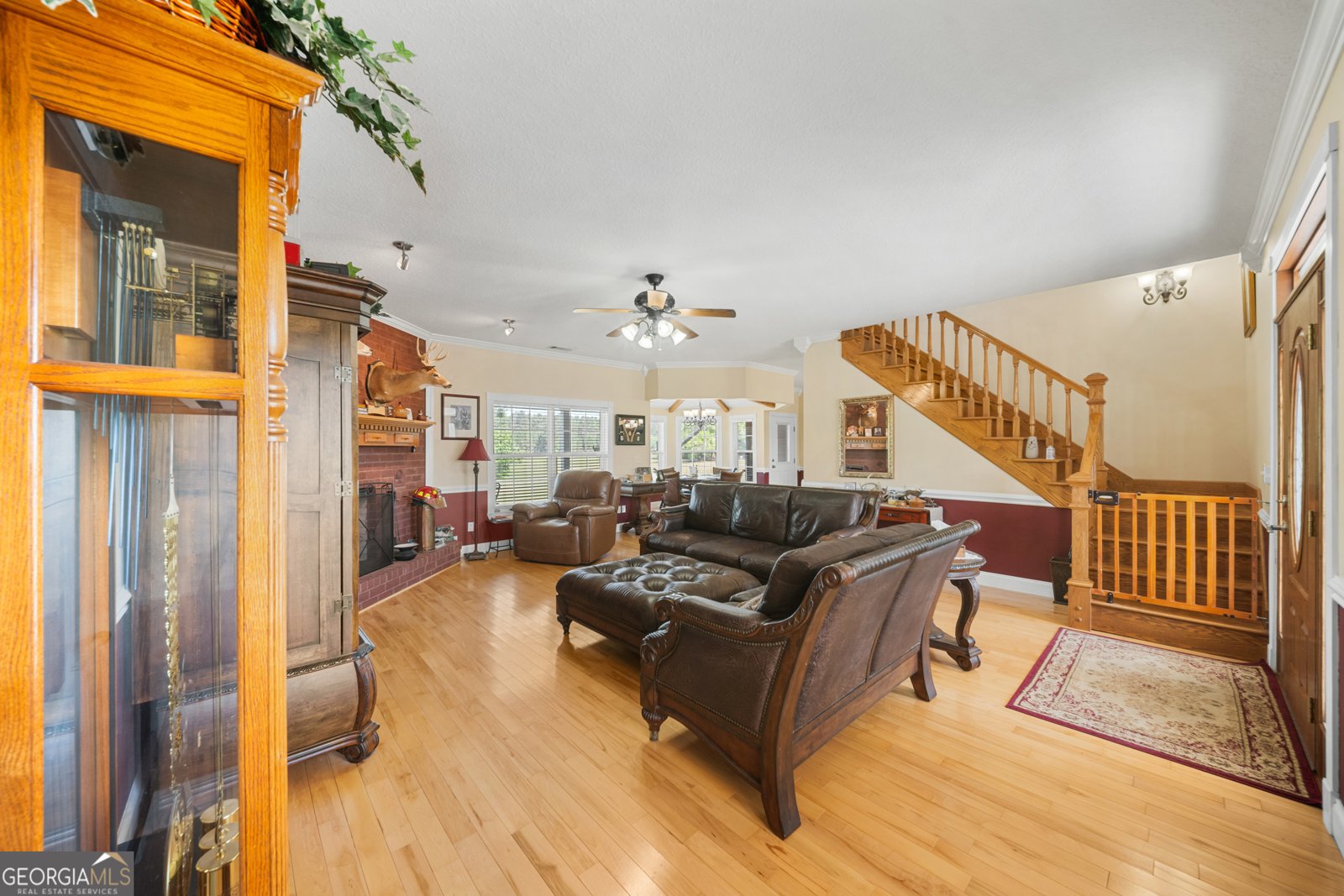 4194 Ivey S. Lane Millen - Photo 8