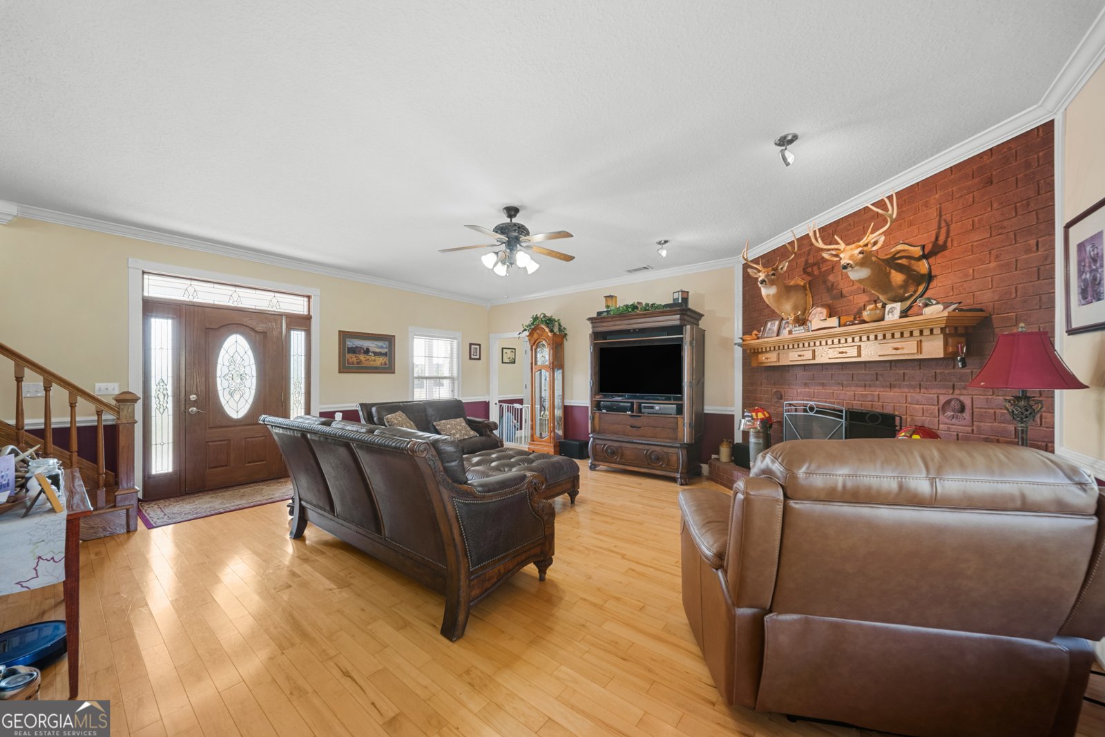4194 Ivey S. Lane Millen - Photo 9