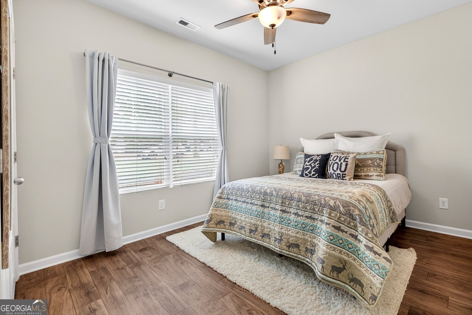 55 Hill Top Circle Grantville - Photo 10