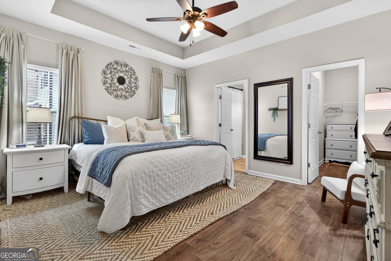 55 Hill Top Circle Grantville - Photo 11