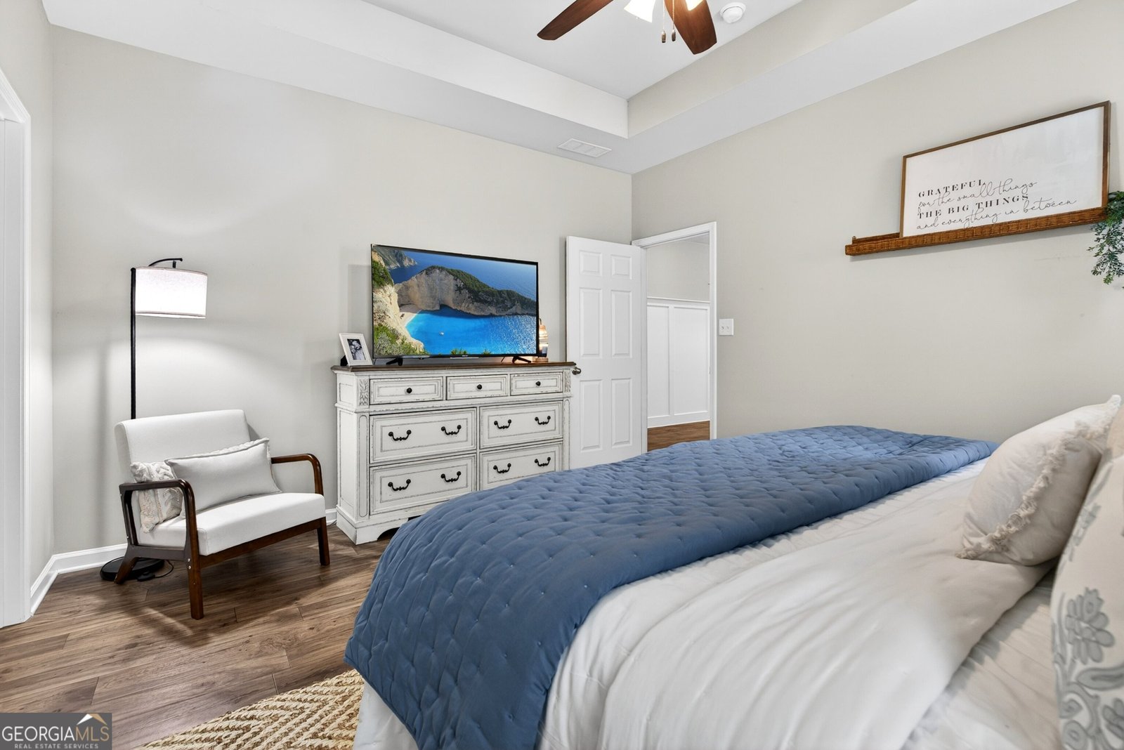 55 Hill Top Circle Grantville - Photo 12