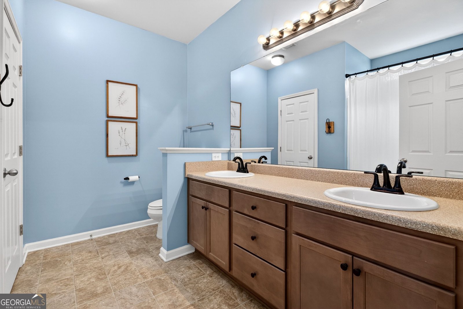 55 Hill Top Circle Grantville - Photo 13