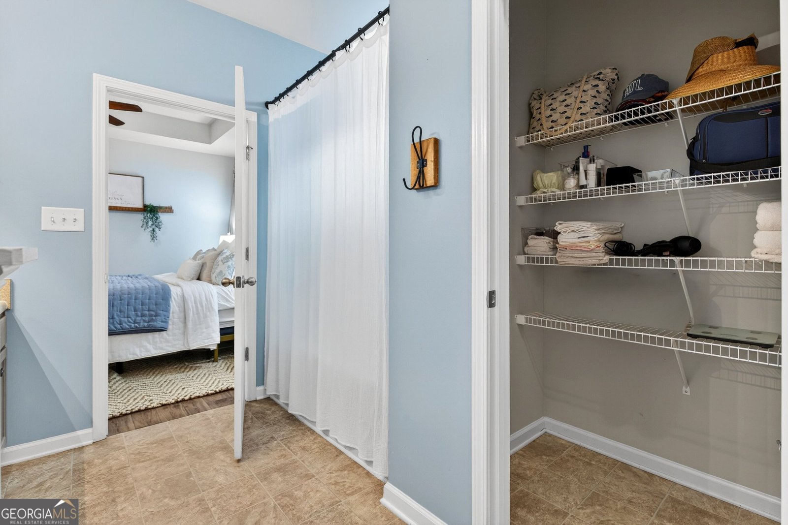 55 Hill Top Circle Grantville - Photo 14