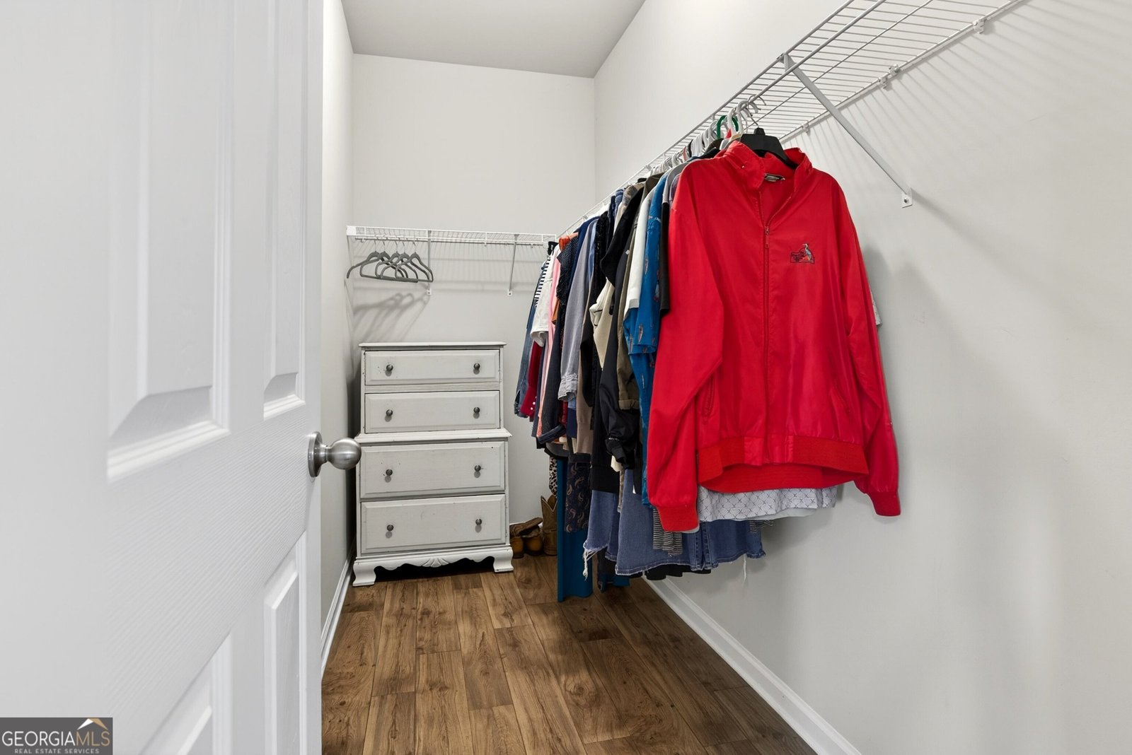 55 Hill Top Circle Grantville - Photo 15