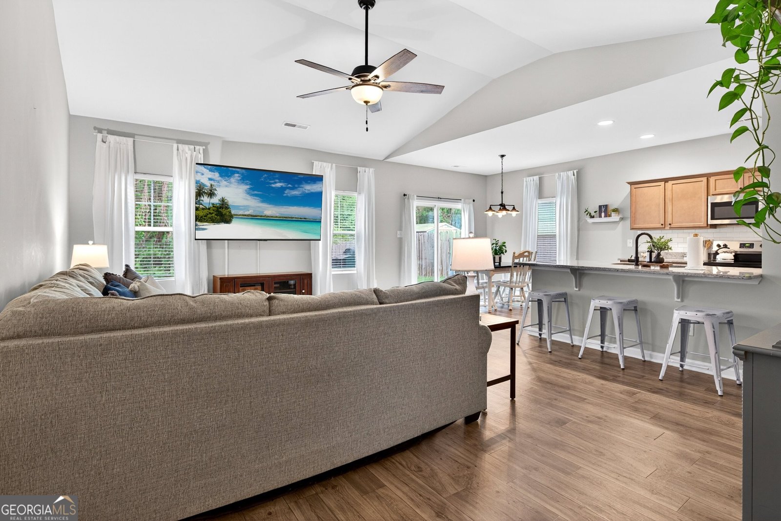 55 Hill Top Circle Grantville - Photo 16