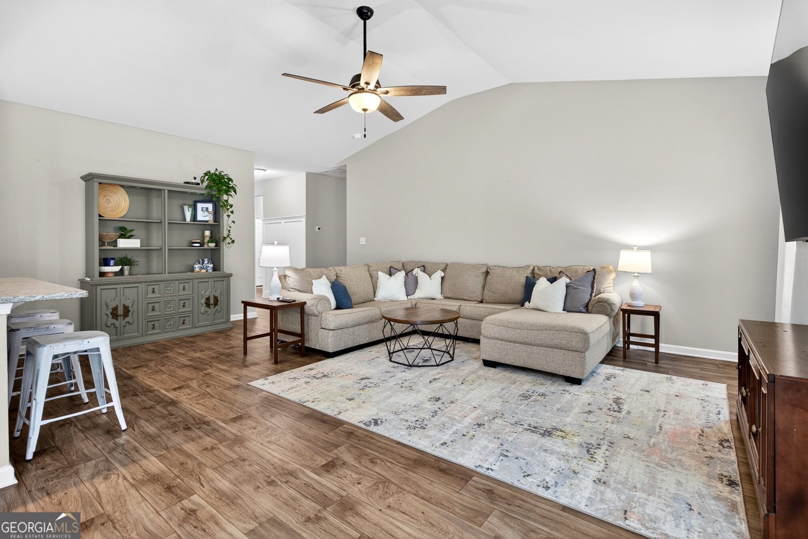 55 Hill Top Circle Grantville - Photo 17