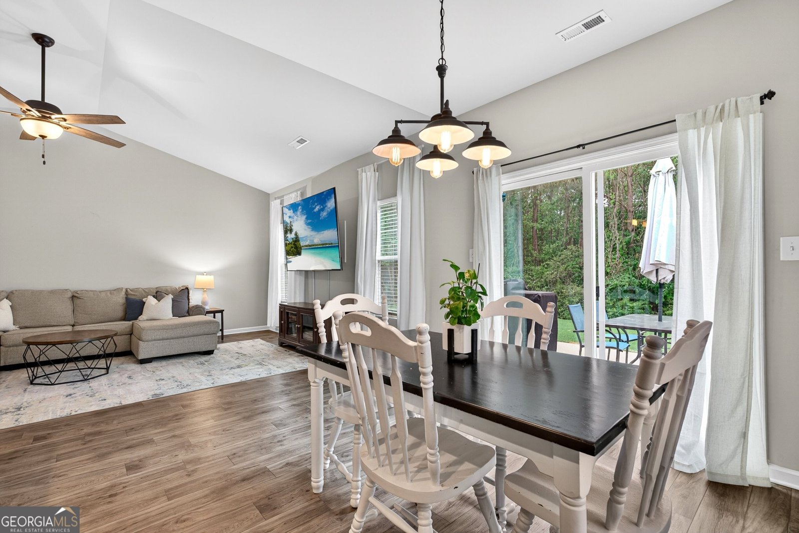 55 Hill Top Circle Grantville - Photo 18