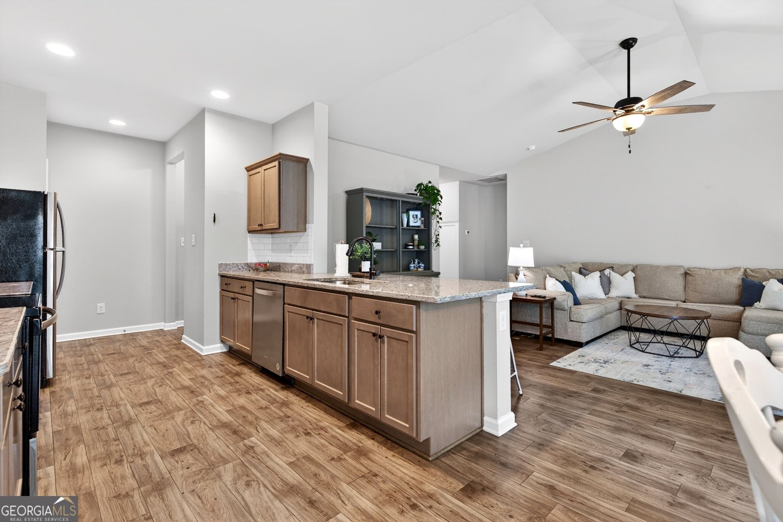 55 Hill Top Circle Grantville - Photo 19