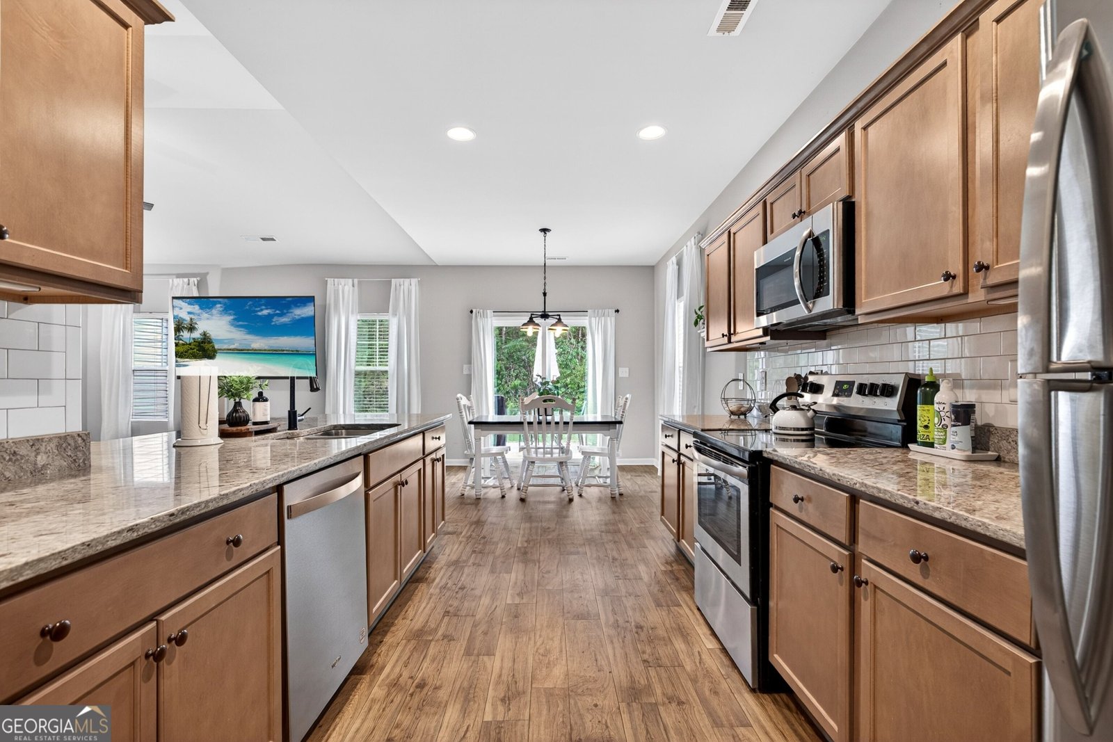 55 Hill Top Circle Grantville - Photo 20