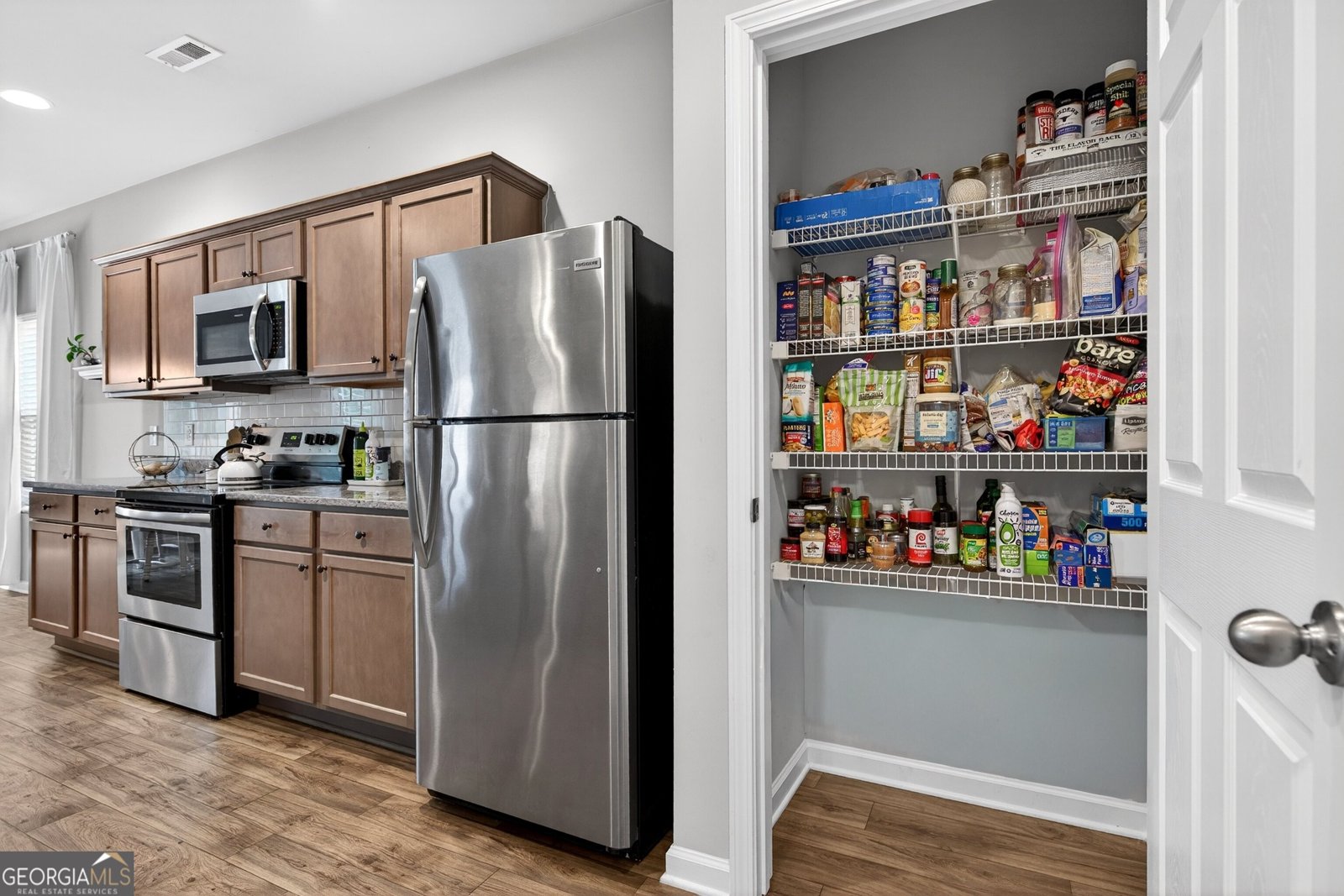 55 Hill Top Circle Grantville - Photo 21