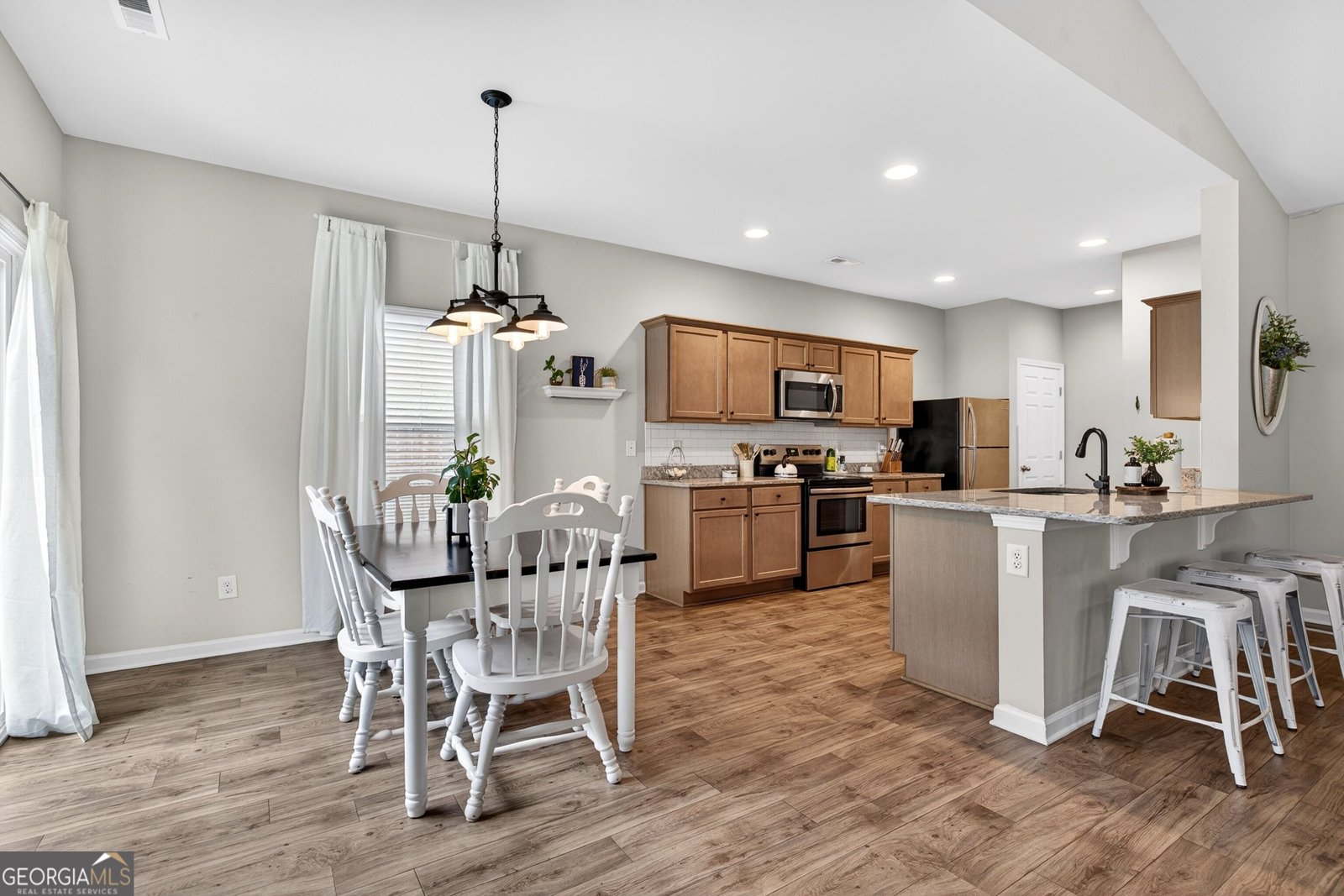 55 Hill Top Circle Grantville - Photo 23