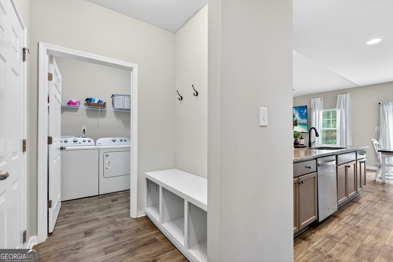 55 Hill Top Circle Grantville - Photo 24