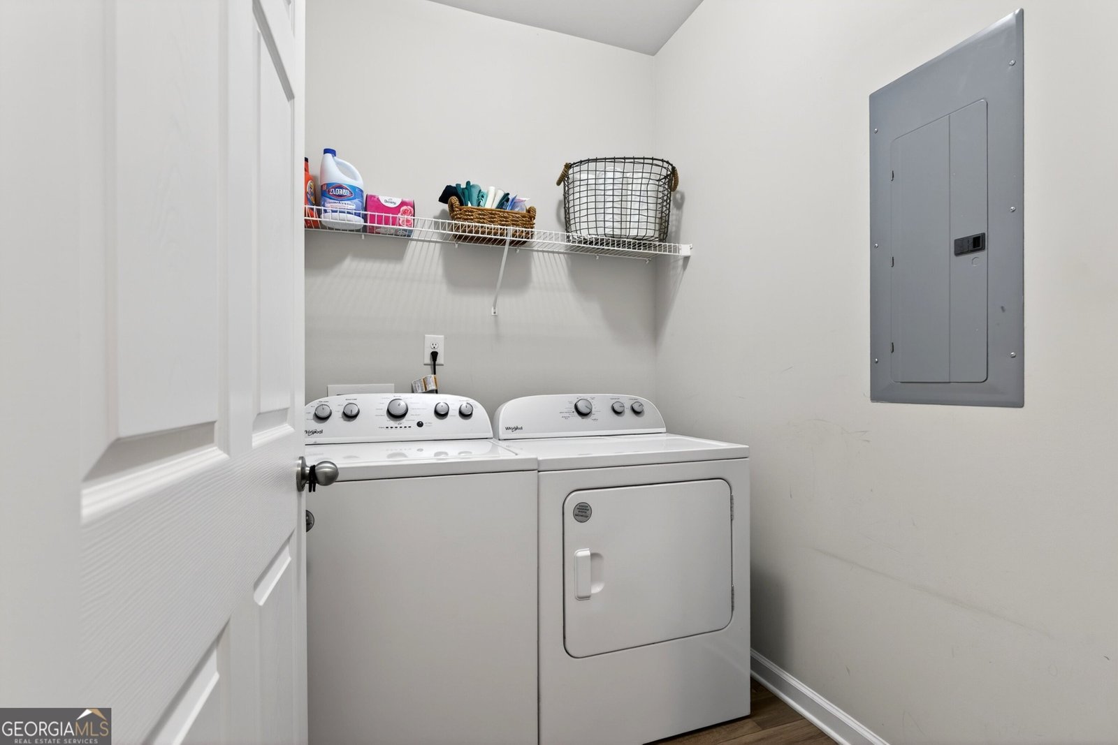 55 Hill Top Circle Grantville - Photo 25