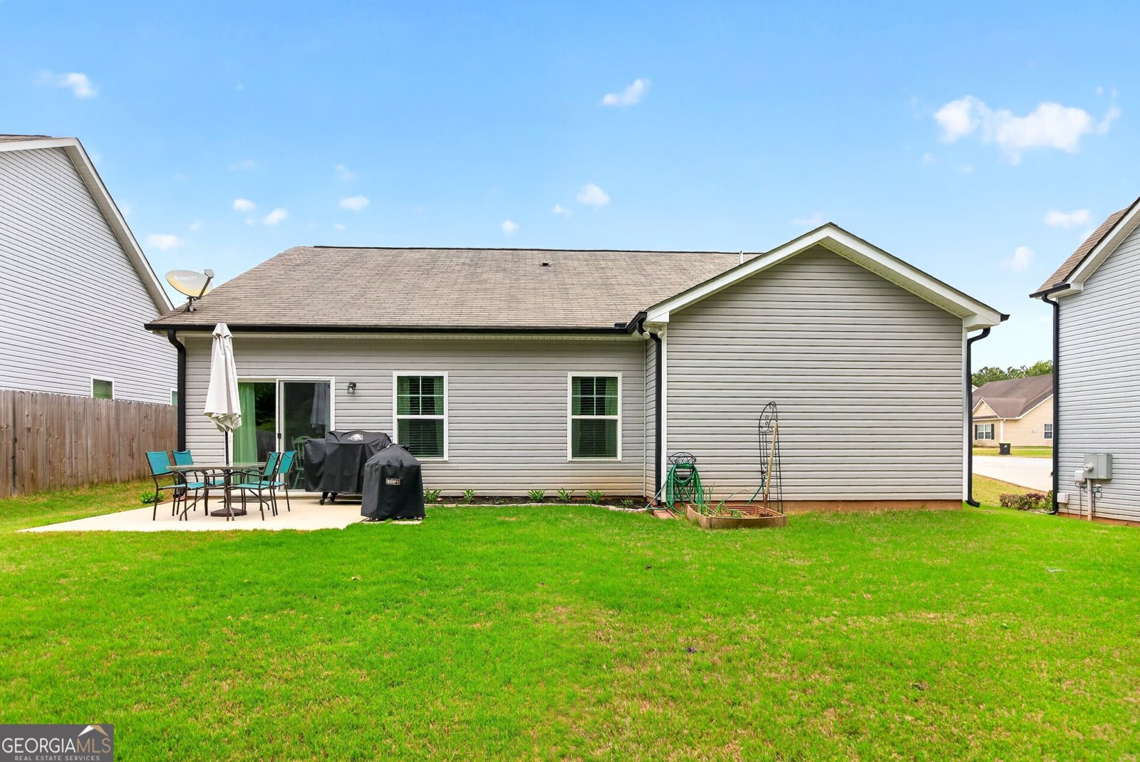 55 Hill Top Circle Grantville - Photo 28