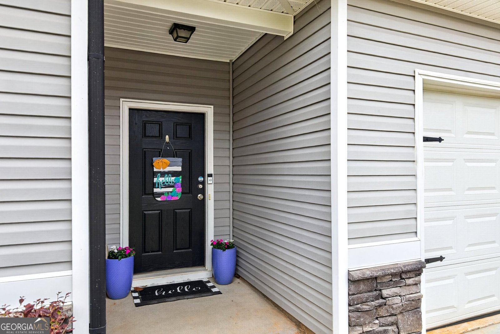 55 Hill Top Circle Grantville - Photo 6