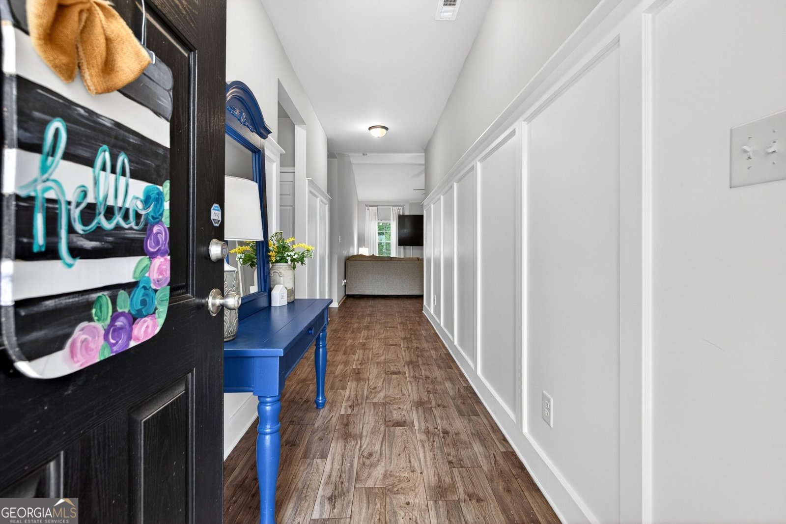 55 Hill Top Circle Grantville - Photo 7