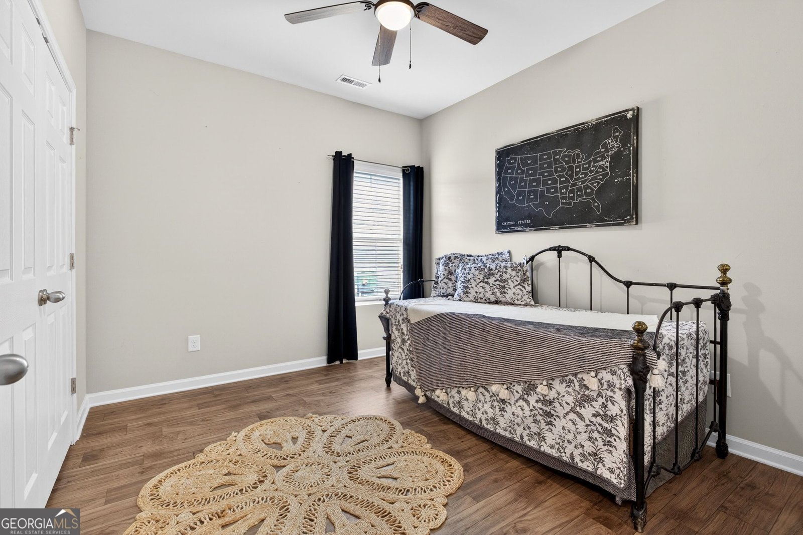 55 Hill Top Circle Grantville - Photo 8