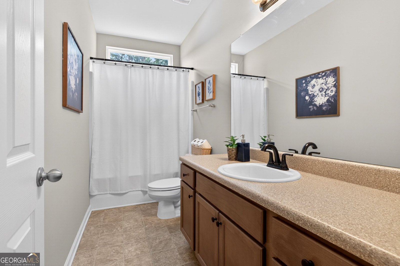 55 Hill Top Circle Grantville - Photo 9