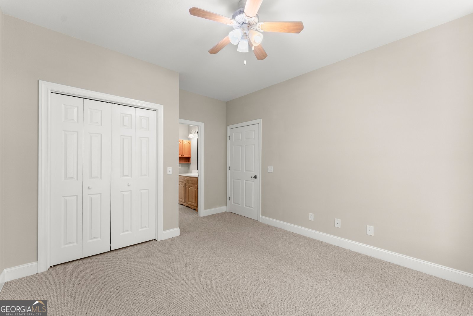 337 Spring Crest Road Cleveland - Photo 10