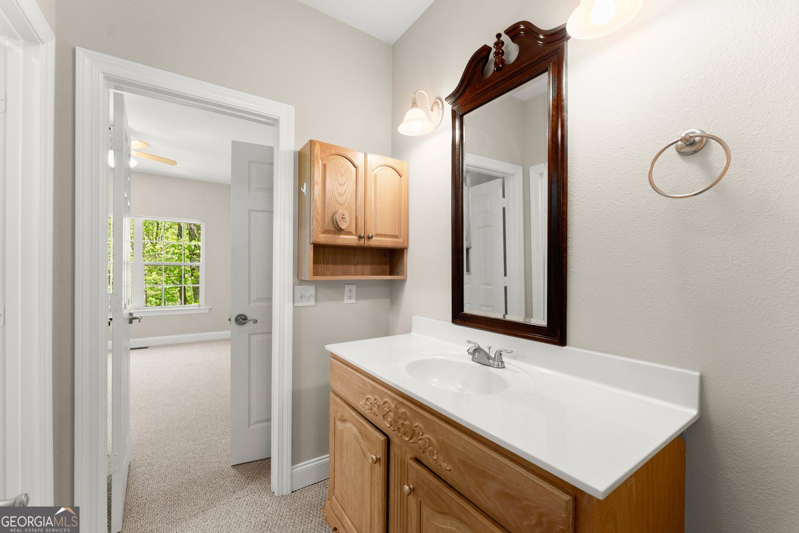 337 Spring Crest Road Cleveland - Photo 11