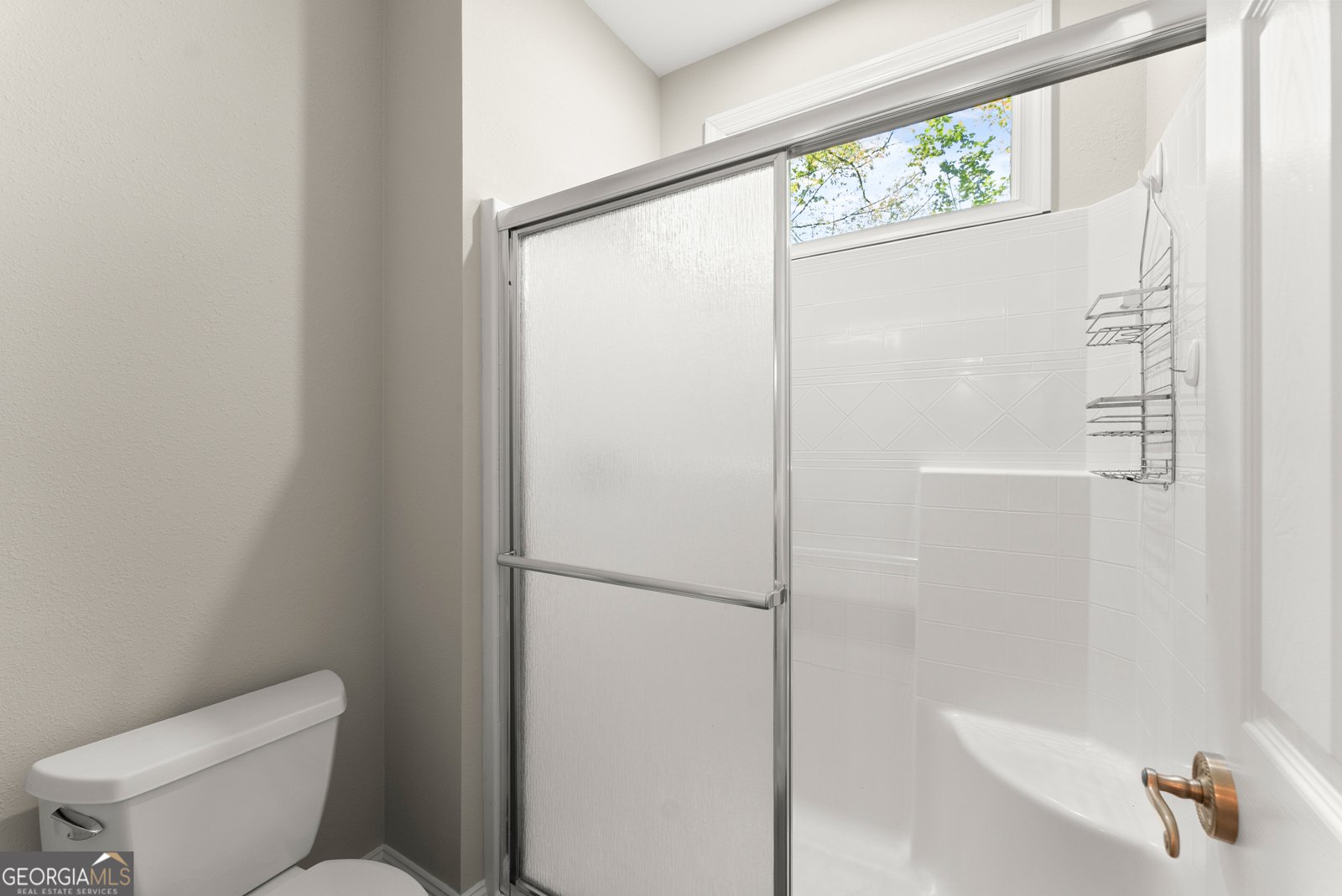 337 Spring Crest Road Cleveland - Photo 12