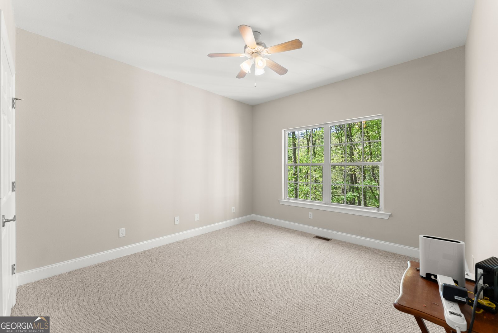 337 Spring Crest Road Cleveland - Photo 13