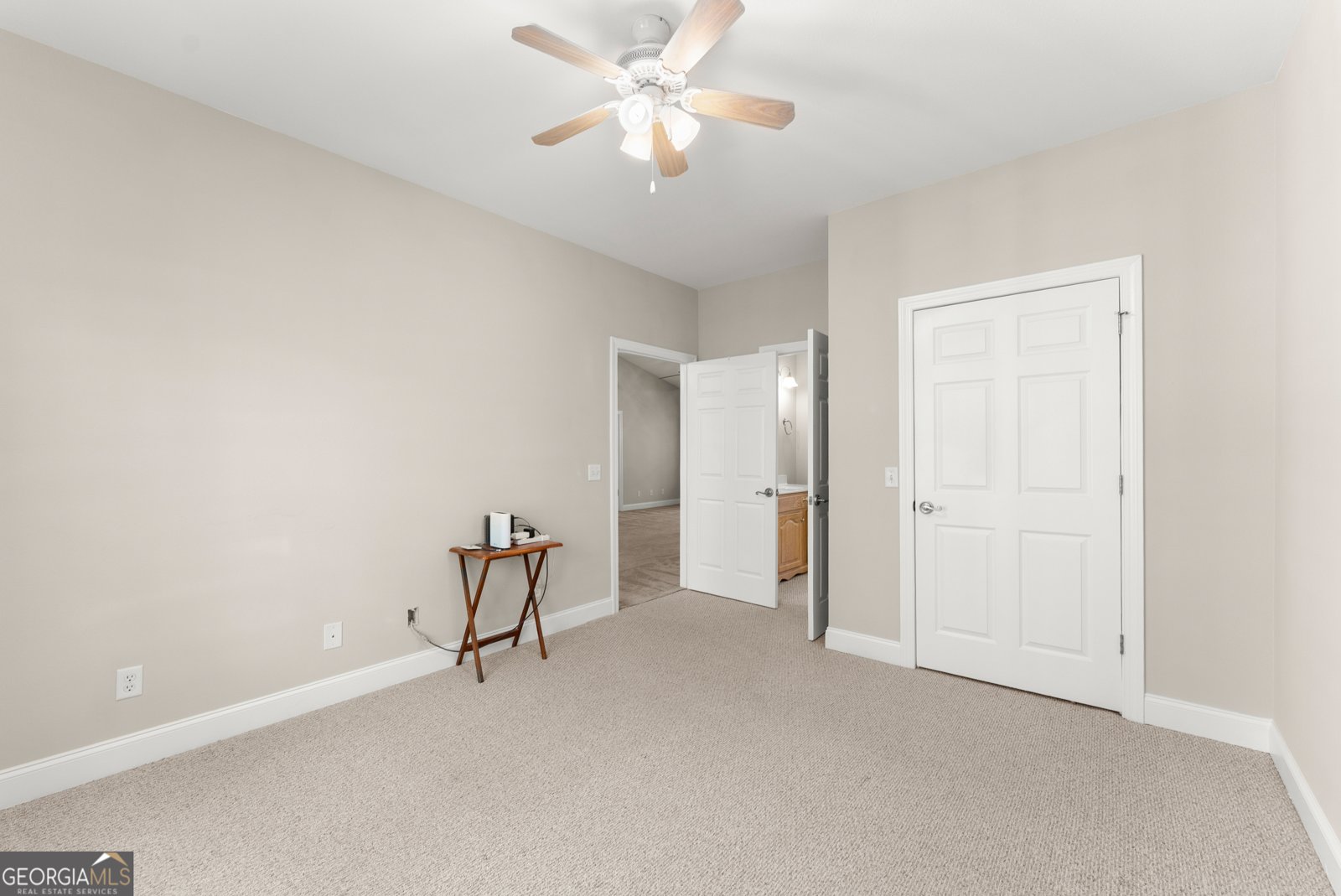 337 Spring Crest Road Cleveland - Photo 14