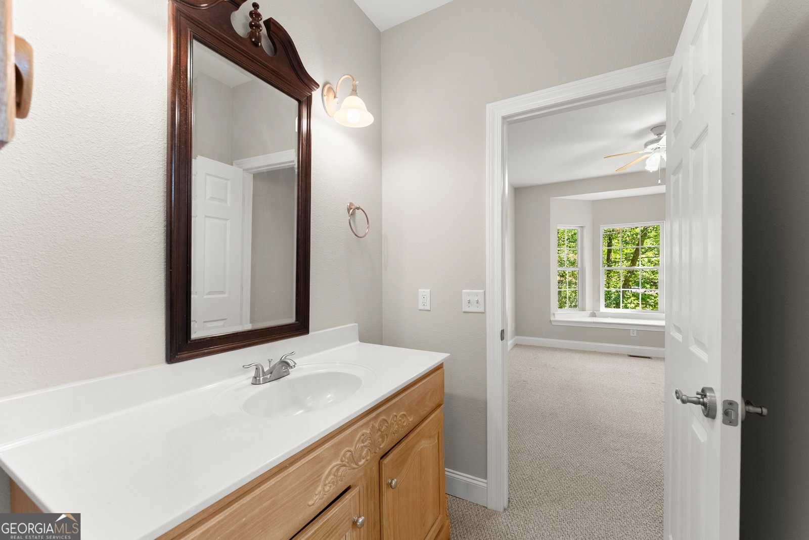 337 Spring Crest Road Cleveland - Photo 15