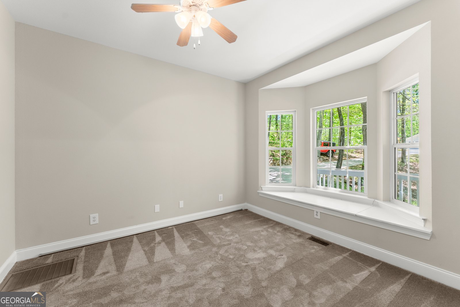 337 Spring Crest Road Cleveland - Photo 16