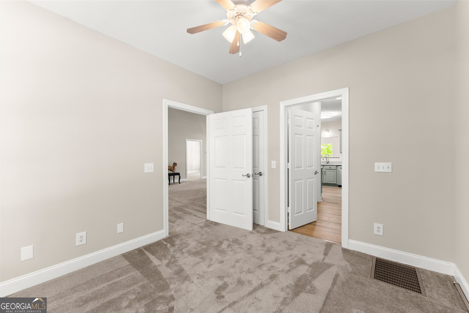 337 Spring Crest Road Cleveland - Photo 17