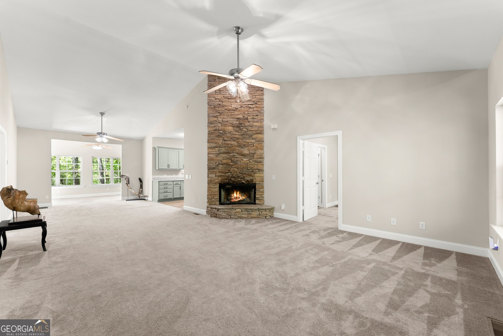 337 Spring Crest Road Cleveland - Photo 18