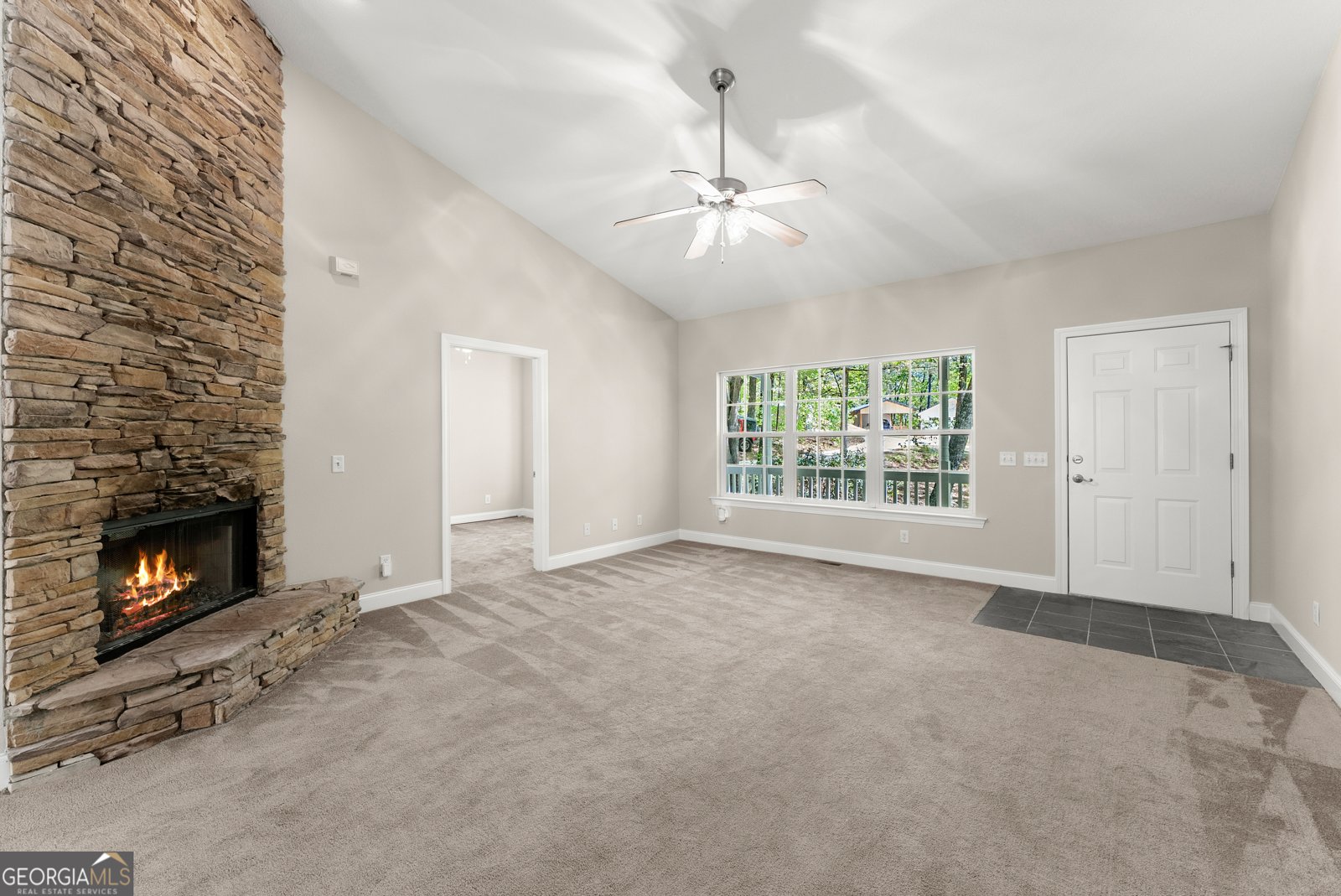 337 Spring Crest Road Cleveland - Photo 19