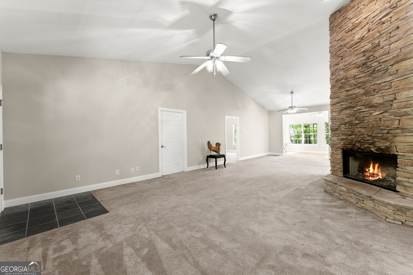 337 Spring Crest Road Cleveland - Photo 20