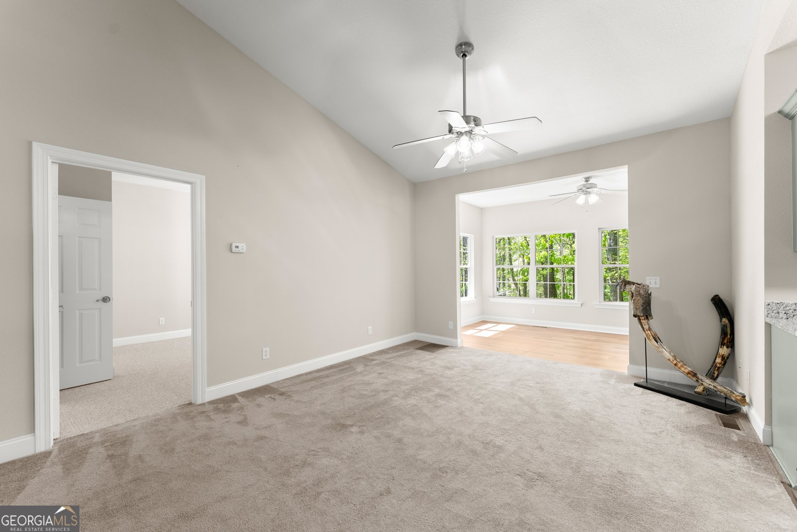 337 Spring Crest Road Cleveland - Photo 21