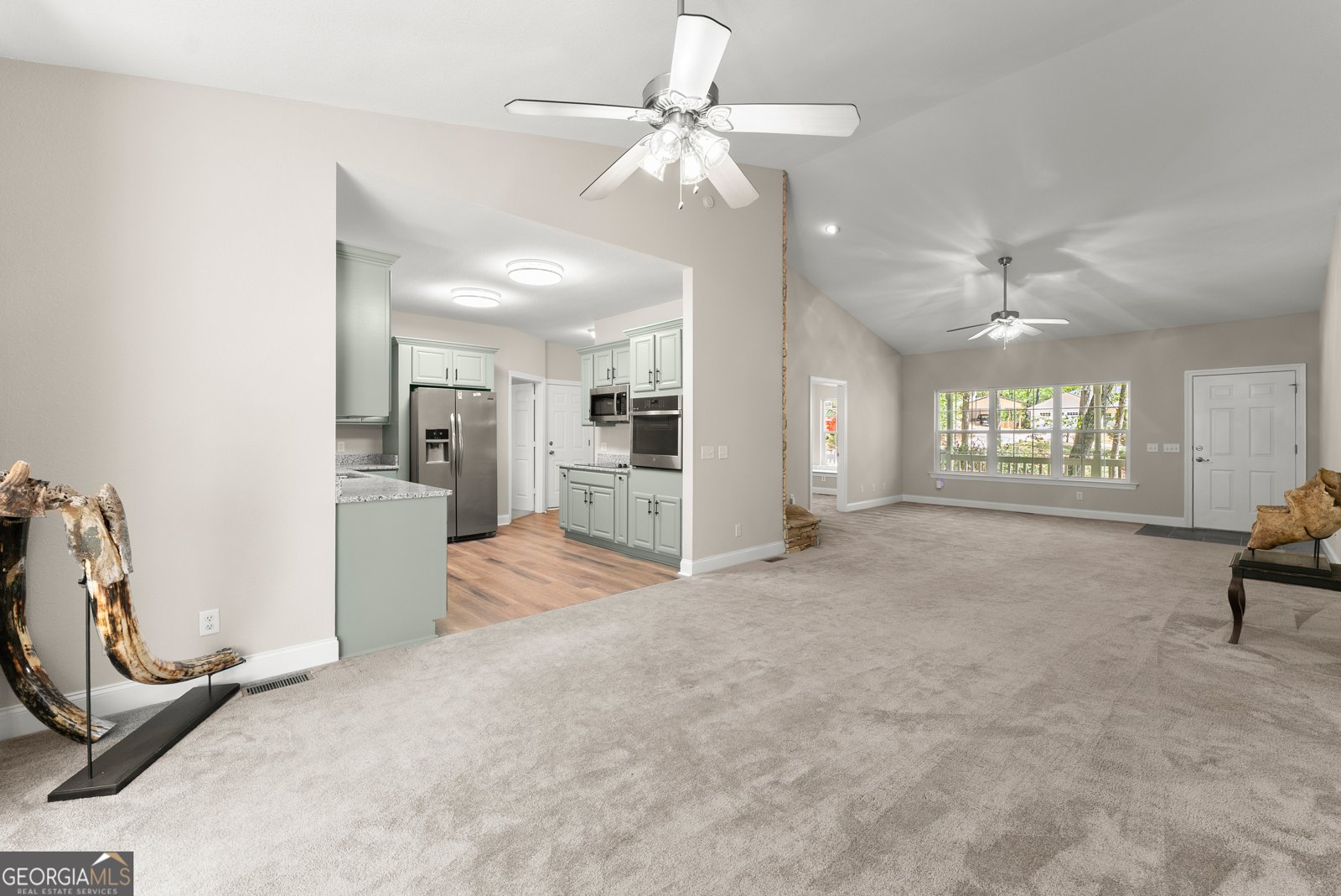 337 Spring Crest Road Cleveland - Photo 22