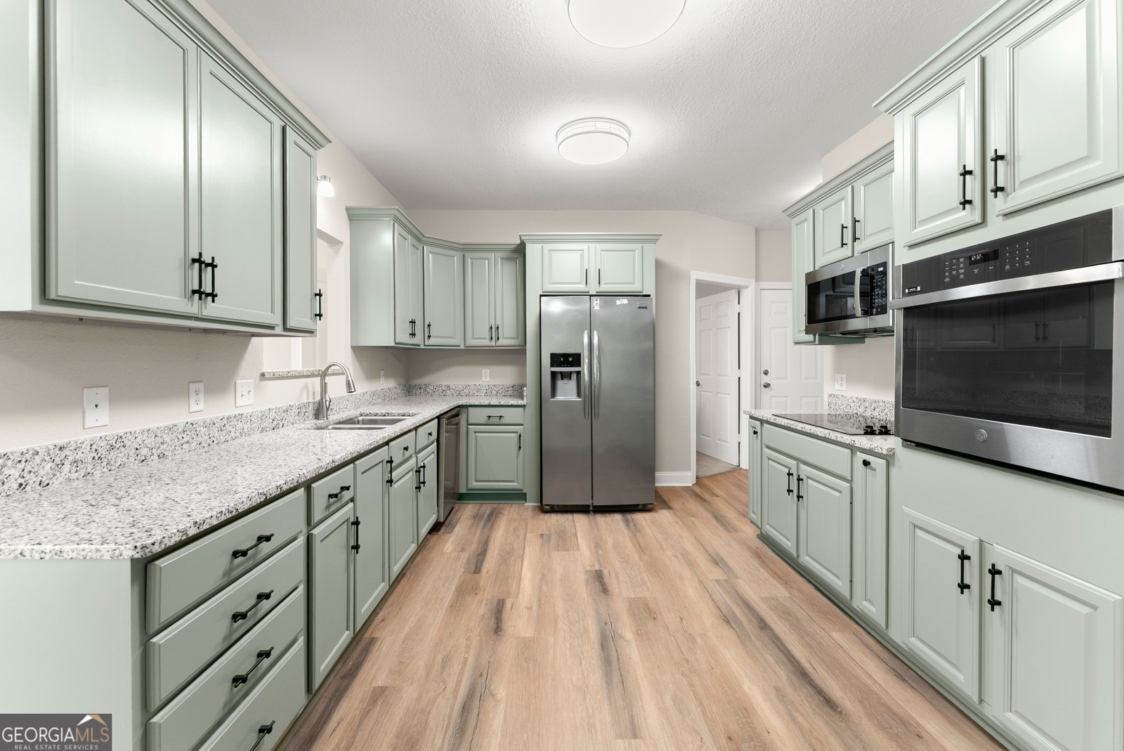 337 Spring Crest Road Cleveland - Photo 23