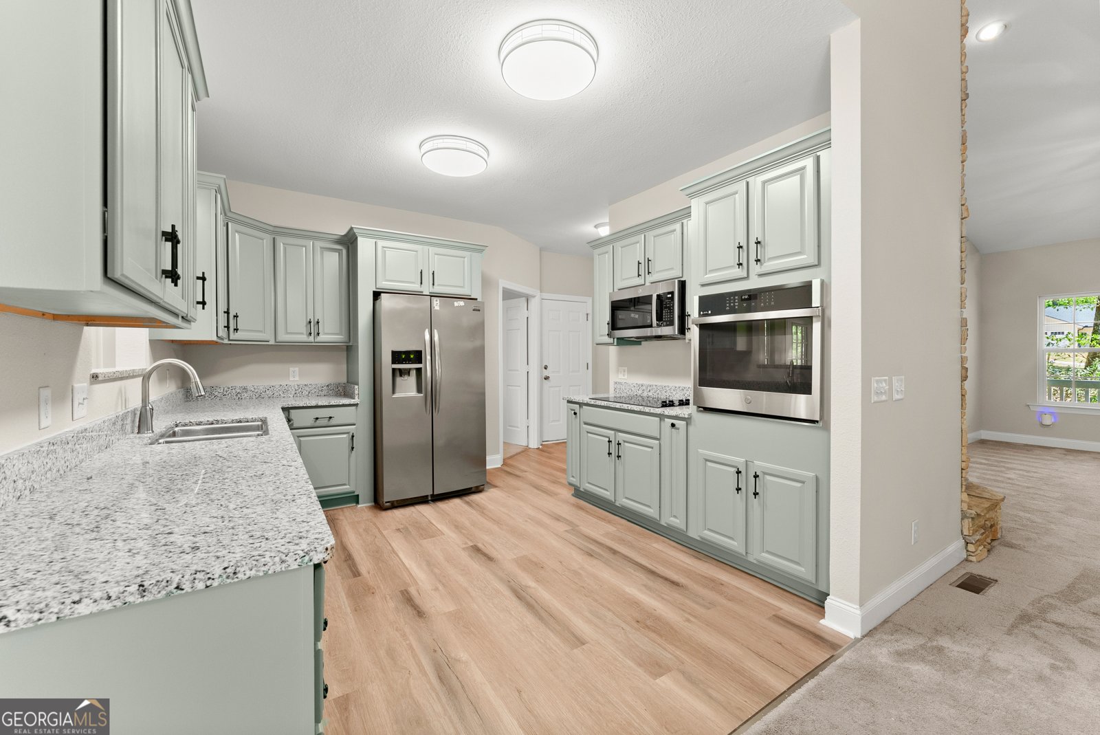 337 Spring Crest Road Cleveland - Photo 24