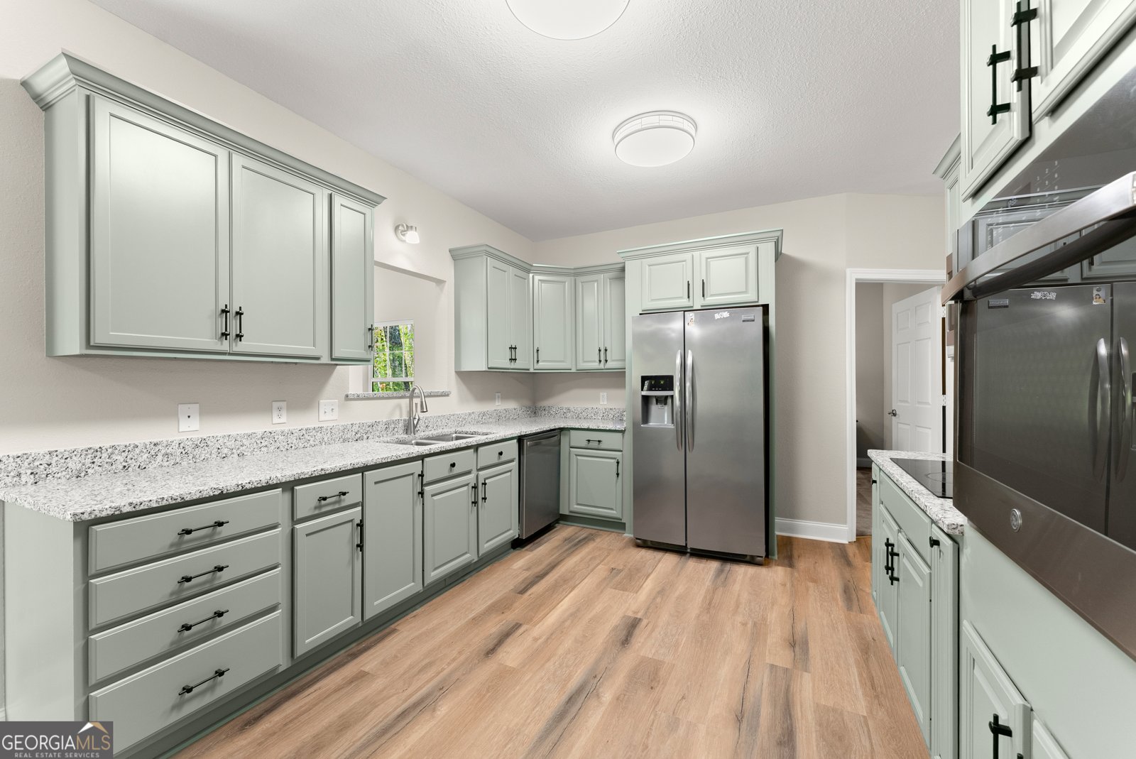 337 Spring Crest Road Cleveland - Photo 25