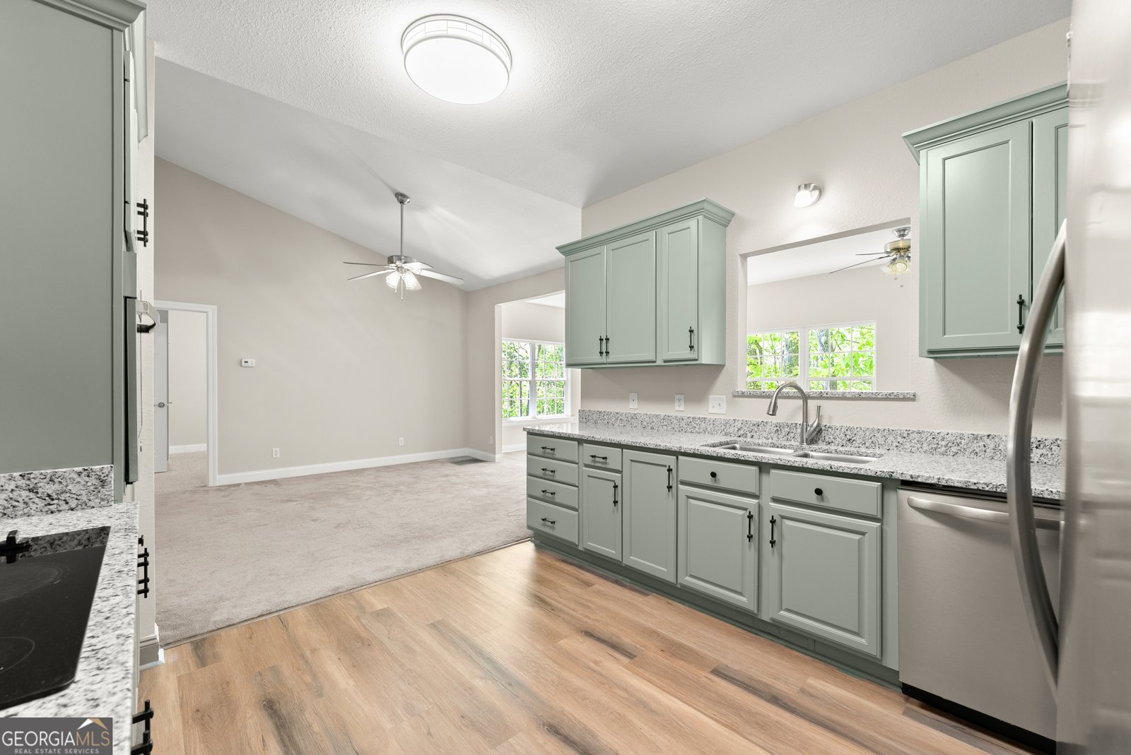 337 Spring Crest Road Cleveland - Photo 26