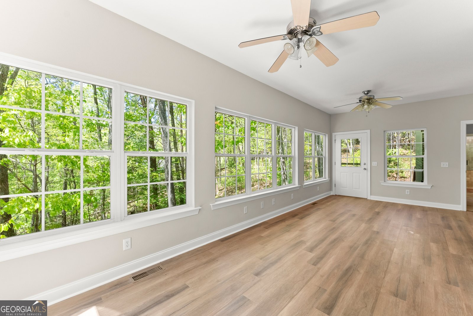 337 Spring Crest Road Cleveland - Photo 27